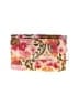 Vera Bradley Floral Pink Wallet One size - photo 2