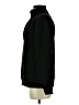 Comfrt Black Fleece Size XS - photo 5