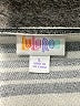 Lularoe Black Cardigan Size L - photo 7