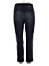 SPANX Gray Jeans Size XL - photo 2