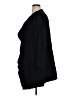 Lane Bryant Black Coat Size 14 - 16 Plus - photo 5