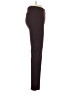 Quince Burgundy Active Pants Size S - photo 4