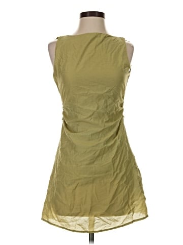 Shelly Casual Dress (view 1)