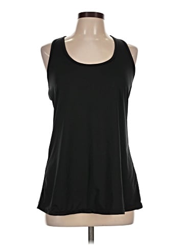 Balance Collection Tank Top (view 1)