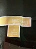 MICHAEL Michael Kors Black Dress Pants Size 4 - photo 7