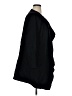 Lane Bryant Black Coat Size 14 - 16 Plus - photo 4