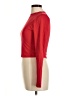 Trendy Queen Red Long Sleeve Turtleneck Size M - photo 5