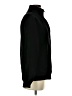 Comfrt Black Fleece Size XS - photo 4