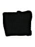April Marin 100% Acrylic Black Scarf One size - photo 2