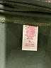 Unbranded Black Active Pants Size XL - photo 4