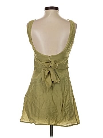 Shelly Casual Dress (view 2)
