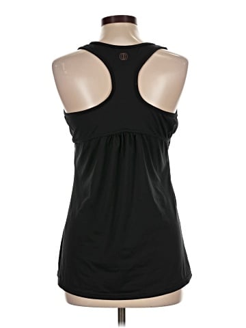 Balance Collection Tank Top (view 2)