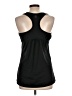 Balance Collection Black Tank Top Size L - photo 2