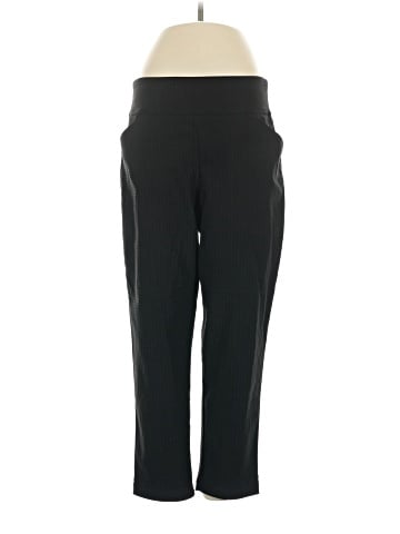 Versona Dress Pants (view 1)