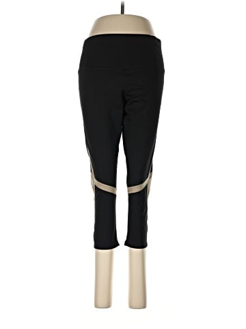 C9 By Champion Active Pants (view 1)