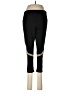 C9 By Champion Black Active Pants Size XL - photo 1