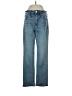 Pilcro Blue Jeans Size 27 waist - photo 1