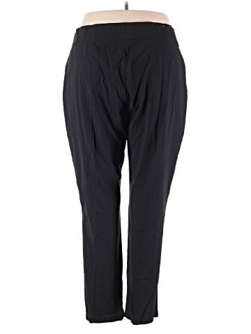 Columbia Active Pants (view 2)