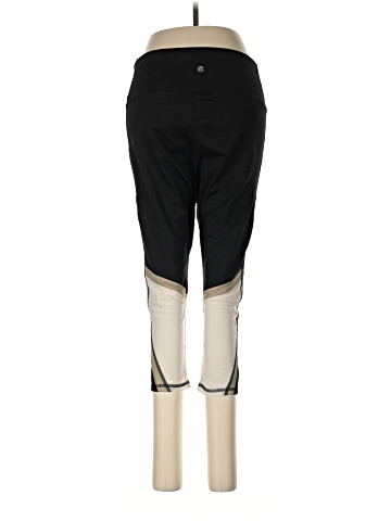 C9 By Champion Active Pants (view 2)