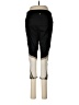 C9 By Champion Black Active Pants Size XL - photo 2
