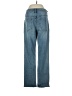 Pilcro Blue Jeans Size 27 waist - photo 2