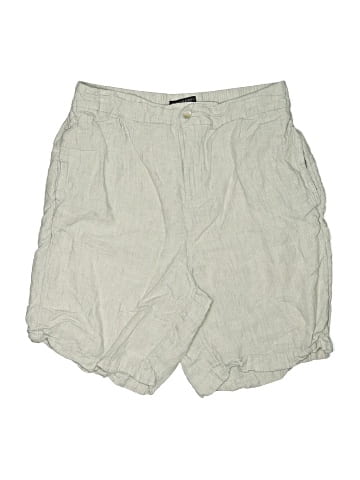 Tahari Shorts (view 1)