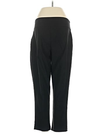 Versona Dress Pants (view 2)