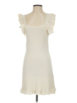 By Anthropologie Cocktail Dress (view 1)