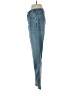 Pilcro Blue Jeans Size 27 waist - photo 5
