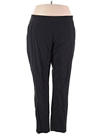 Columbia Active Pants (view 1)