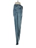 Pilcro Blue Jeans Size 27 waist - photo 4