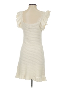 By Anthropologie Cocktail Dress (view 2)
