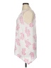 Apt. 9 Pink Tank Top Size XL - photo 5