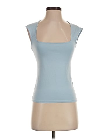 J.Crew Factory Store Tank Top (view 1)