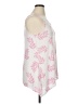 Apt. 9 Pink Tank Top Size XL - photo 4