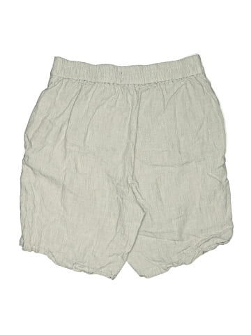 Tahari Shorts (view 2)