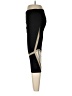 C9 By Champion Black Active Pants Size XL - photo 5