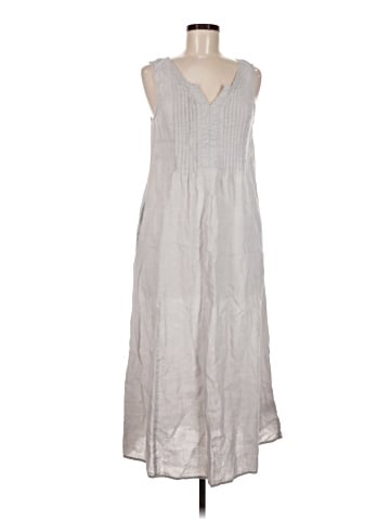 Malvin Casual Dress (view 1)