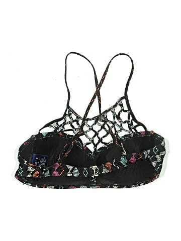Apt. 9 Swimsuit Top (view 2)