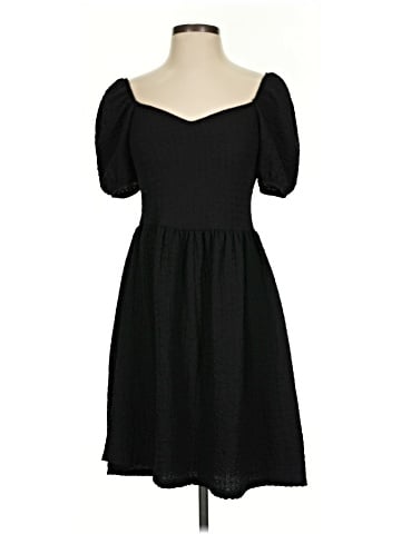 H&M Casual Dress (view 1)