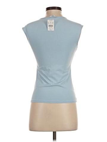 J.Crew Factory Store Tank Top (view 2)