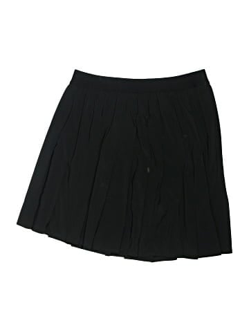 Torrid Active Skort (view 2)