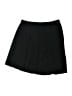 Torrid Solid Black Active Skort Size 1X Plus (1) - photo 2