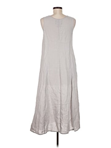 Malvin Casual Dress (view 2)
