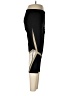 C9 By Champion Black Active Pants Size XL - photo 4