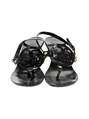 Tory Burch Heels (view 2)