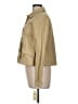 MICHAEL Michael Kors 100% Cotton Tan Jacket Size M - photo 5