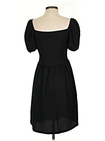 H&M Casual Dress (view 2)