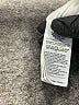 Gap Ivory Trenchcoat Size XXL (tall) - photo 7