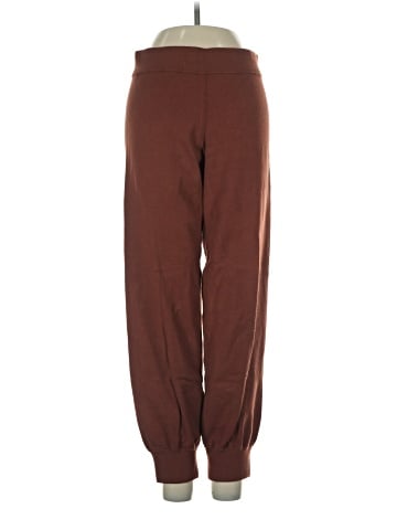 Wilfred Free Casual Pants (view 1)